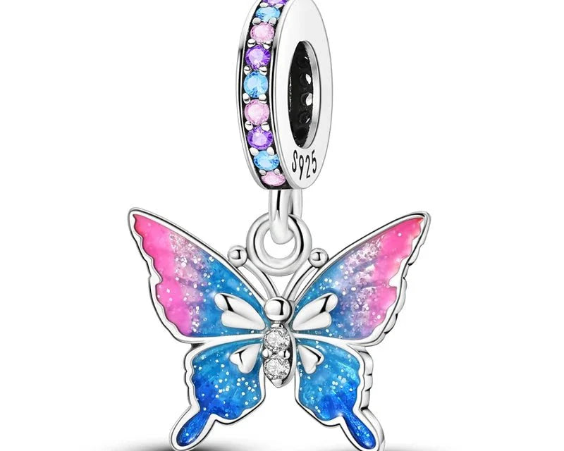 charm-mariposa-azul-rosa-669202.webp