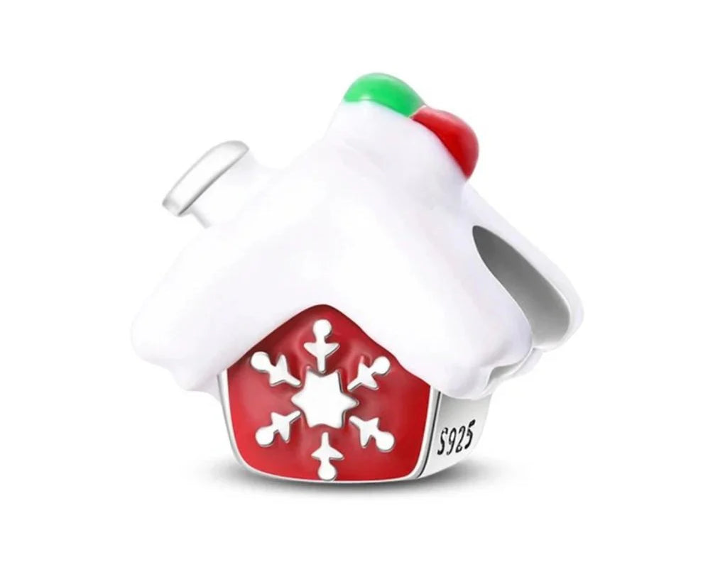 charm-navidad-casa-de-nieve-707672.webp