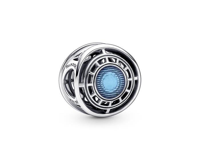 charm-pandora-arco-reactor-iron-man-los-vengadores-de-marvel-790788c01.jpg