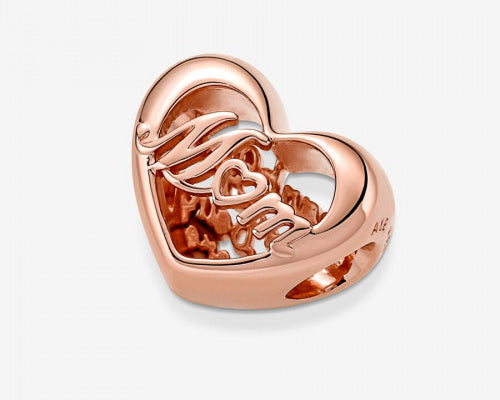 charm-pandora-rose-corazon-gracias-mama.jpg