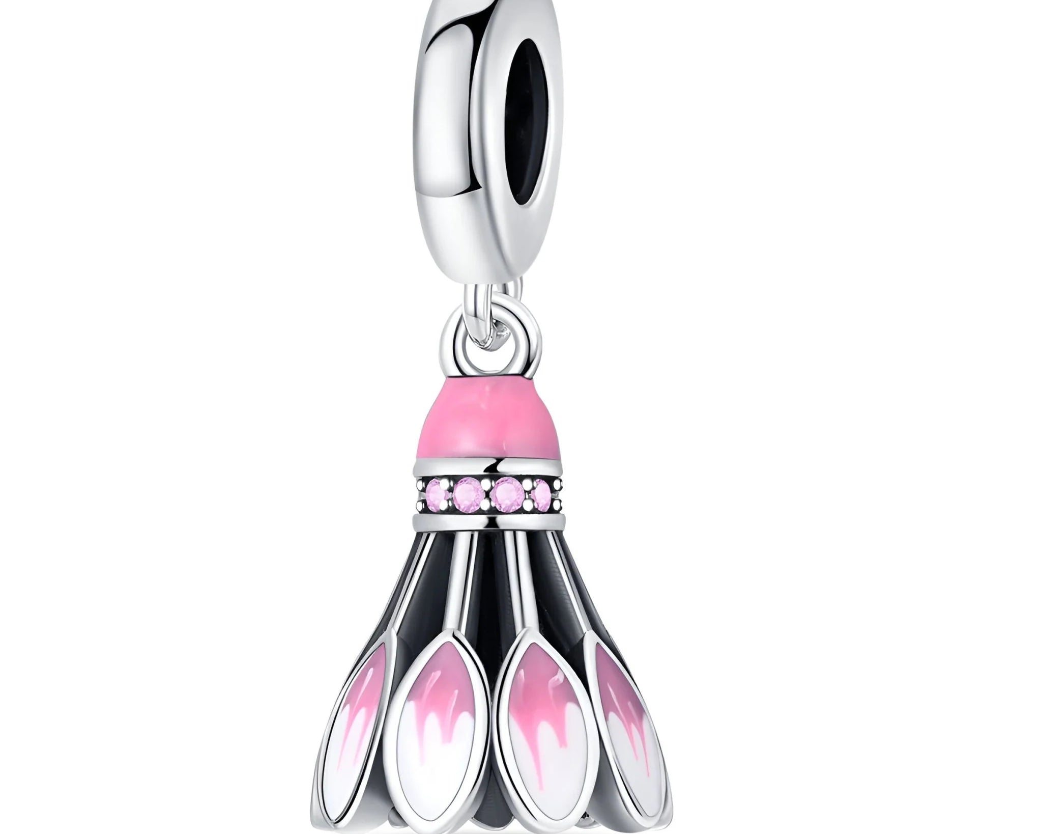 charm-pendant-volant-de-badminton-pour-femme-modele-idalie-243698.webp
