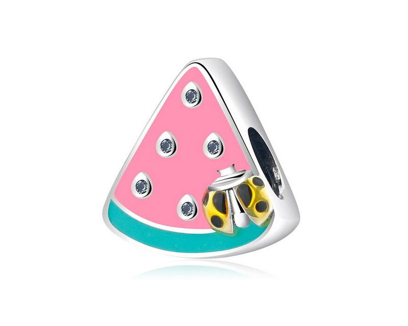 charm-quart-de-pasteque-fruit-coccinelle-argent-pour-bracelet.png
