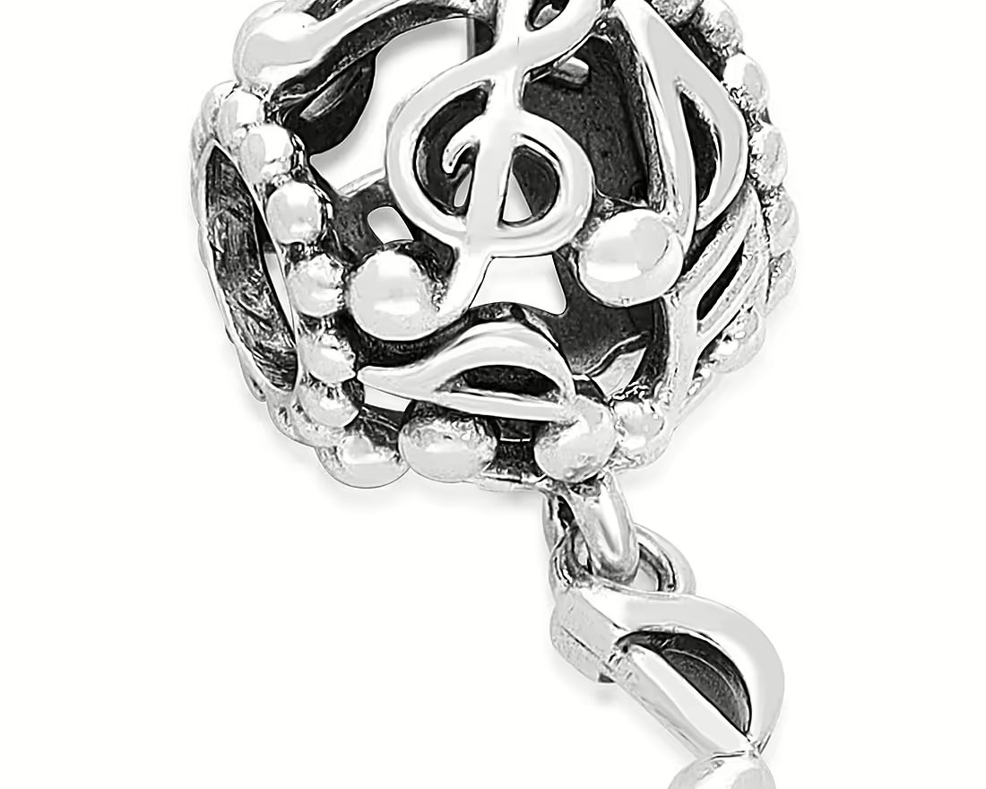 charm-woman-jewellery-pandora-moments-798779c00_803215.avif