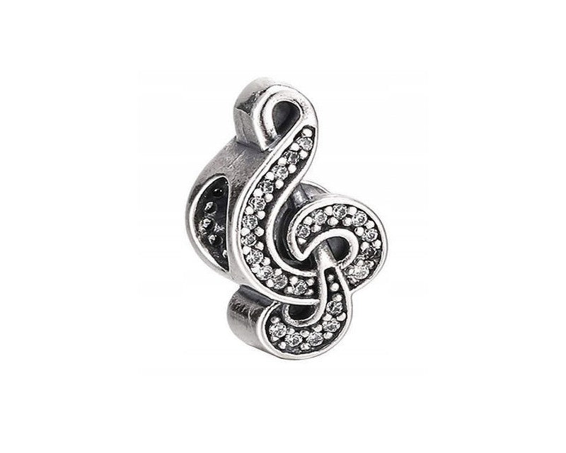 charms-klucz-wiolinowy-srebro-925-ale-cyrkonie.jpg