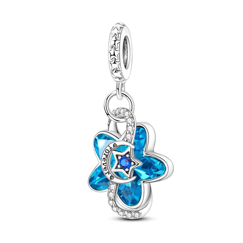 Charm Estrella "Forever"