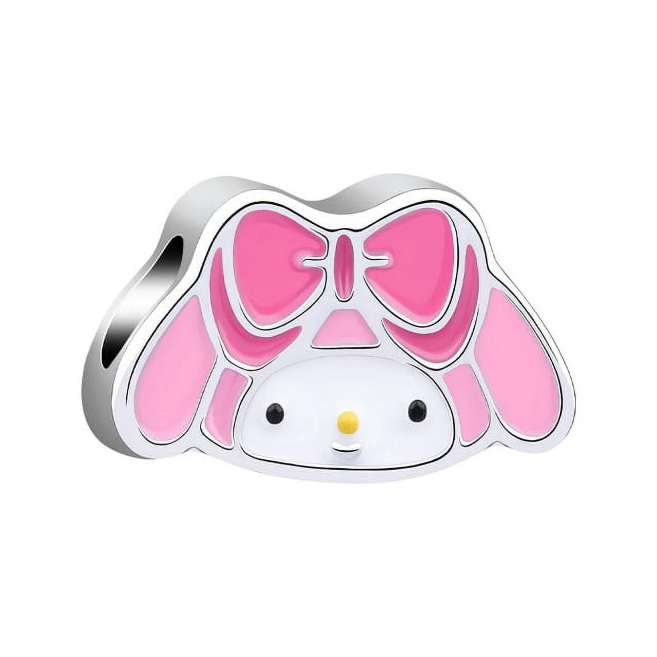 Charm Dulce My Melodi