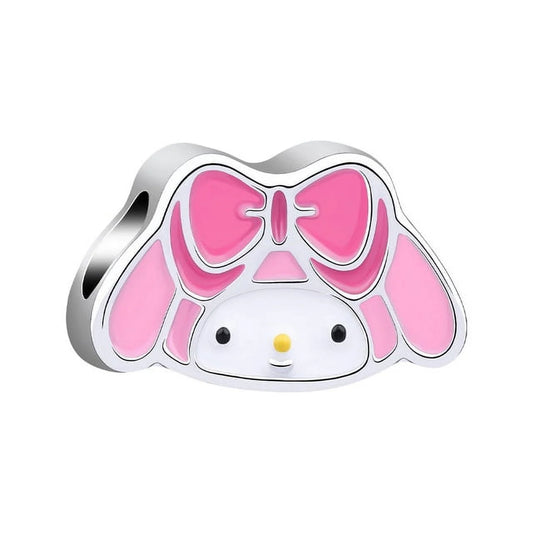 Charm Dulce My Melodi
