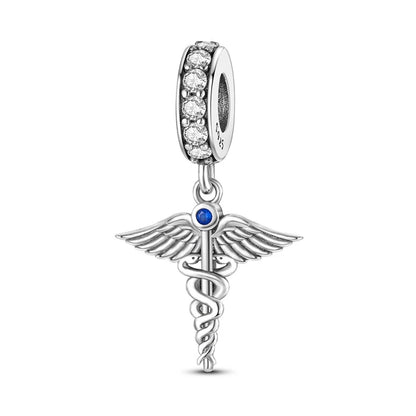 Charm Medico