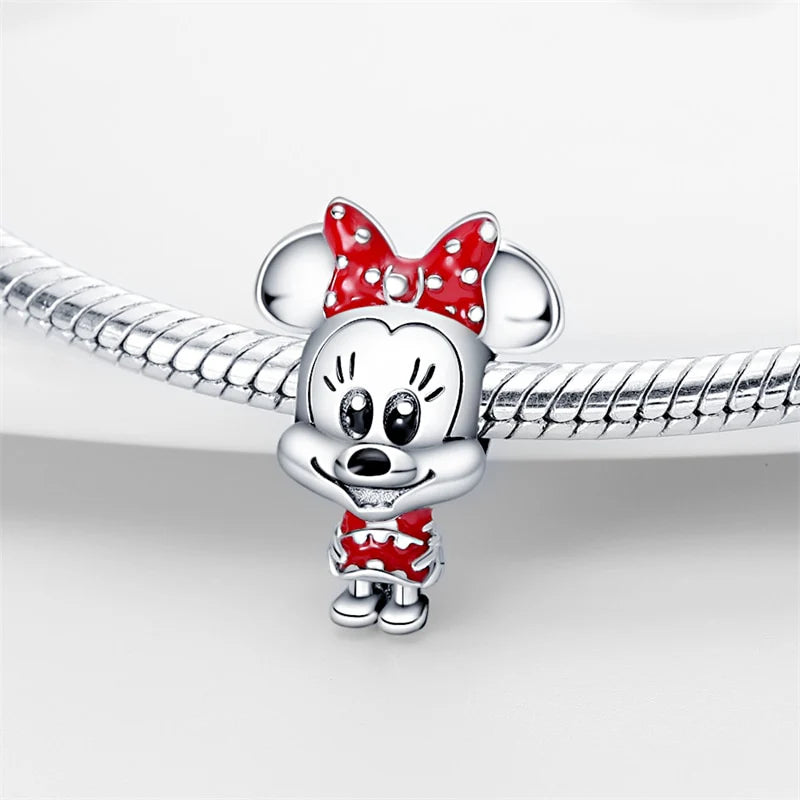 Charm Minie  Mini