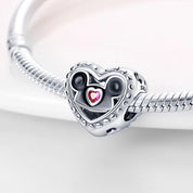 Charm Amor con Orejitas