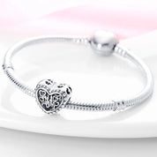 Charm Amor con Orejitas