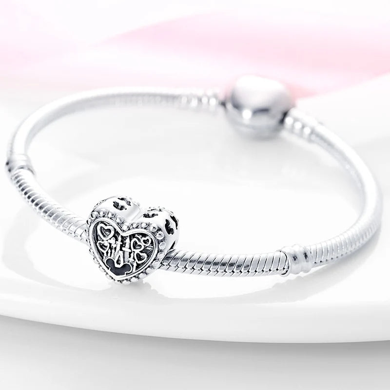 Charm Amor con Orejitas