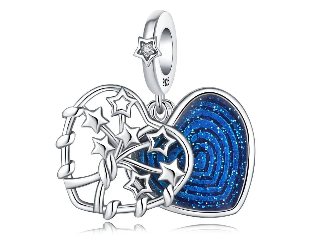double-dangle-tree-galaxy-moon-charm-pangama-jewelry-624450.webp