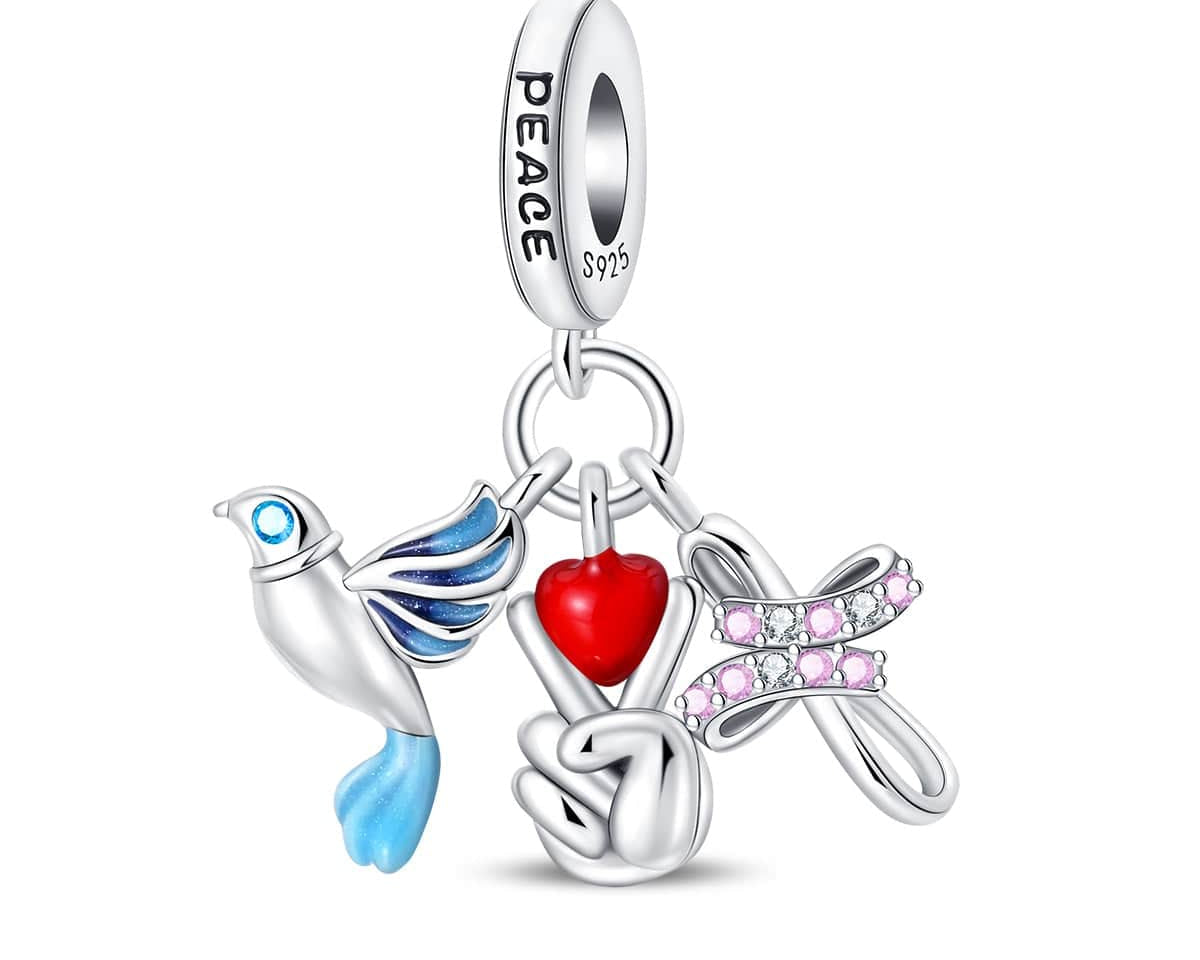 dove-heart-hope-peace-charmcharmpangama-jewelry-226726.jpg
