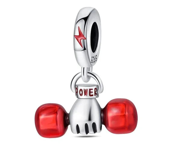 gym-power-charmcharmpangama-jewelry-266088_grande_e18bd874-0ee8-418f-965c-9c1f22385d70.webp