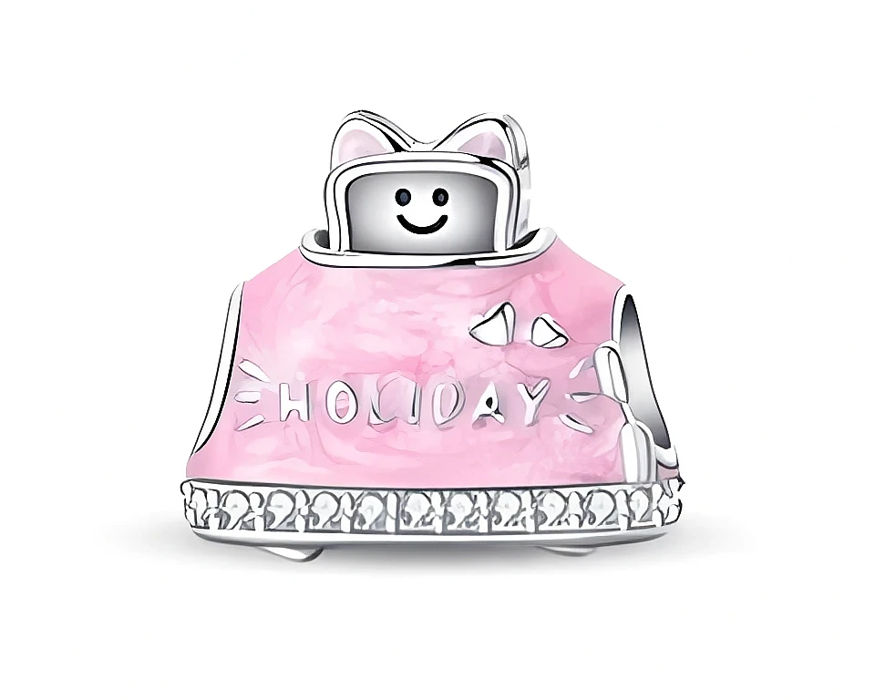 holiday-pink-hoodie-charmcharmpangama-jewelry-629678_medium-Artguru.png