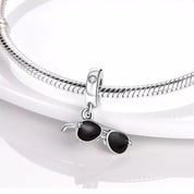 Charm Lentes de Sol