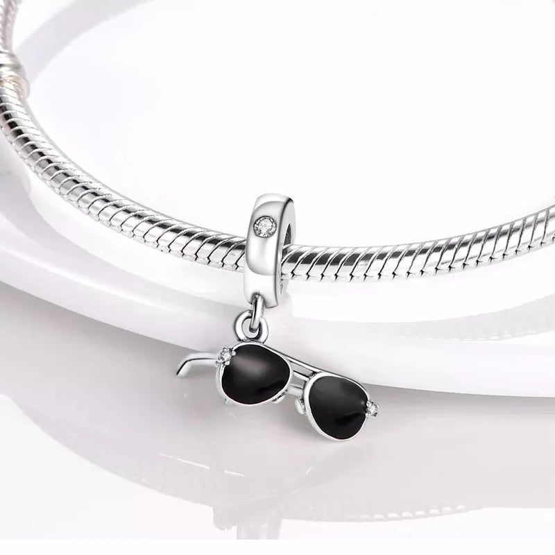 Charm Lentes de Sol