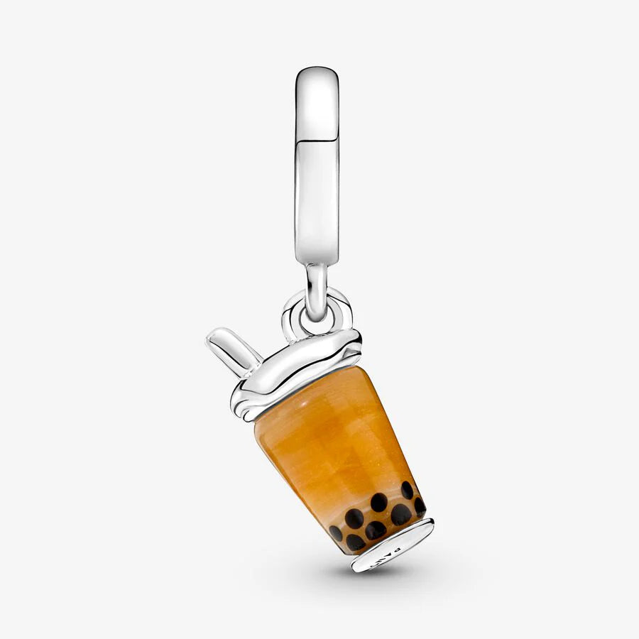 Charm Bobba Tea