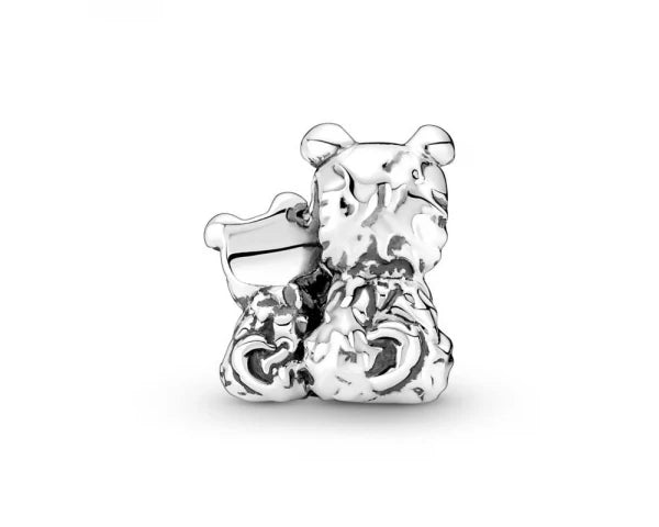image_db1c5cf3-6791-4f20-92dd-43eea6b34128.webp