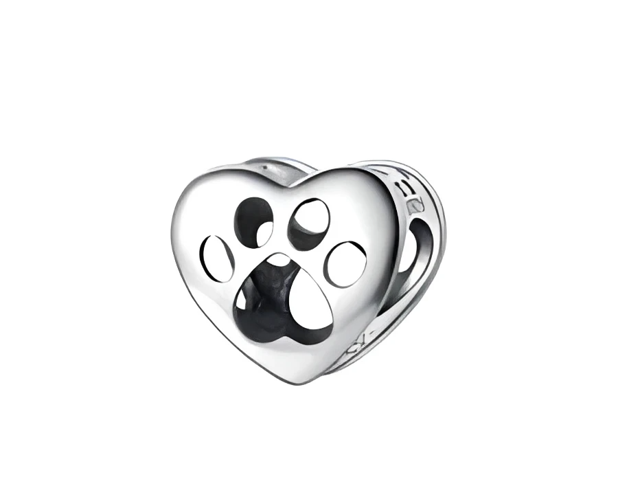 images_11_-Pica_abff96ab-5bfa-4a69-b146-3008bbae4a7e.png