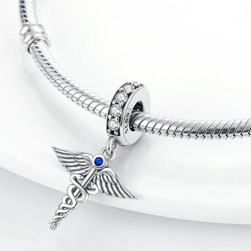 Charm Medico