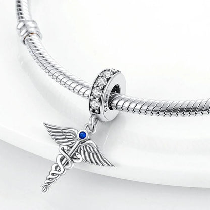 Charm Medico