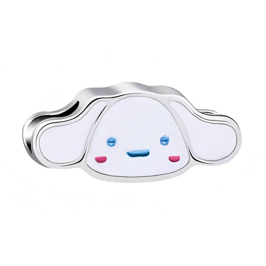 Charm Dulce Cinamoroll