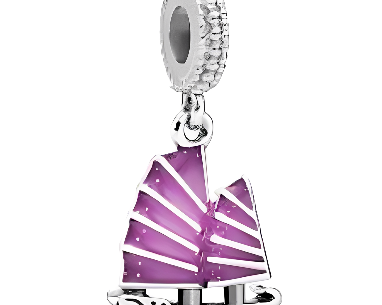 images_2_1_0362c005-5f8b-49fa-ac4c-398723186cbf.png