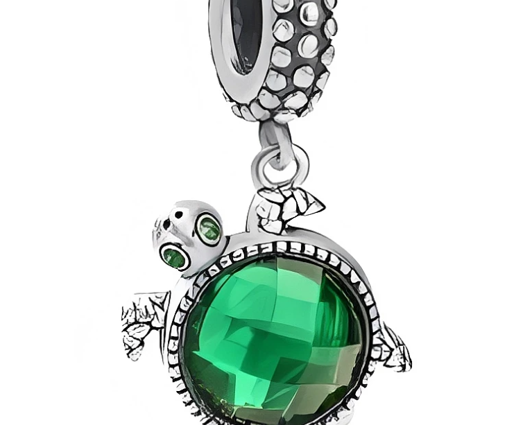 images_5_-Pica.png