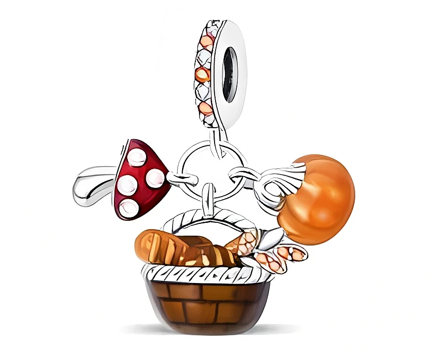 images_6_-Pica.png