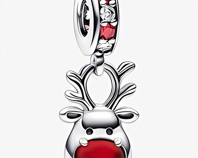 images_7_-pica.png