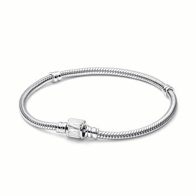 Pulsera Clasica Cubo