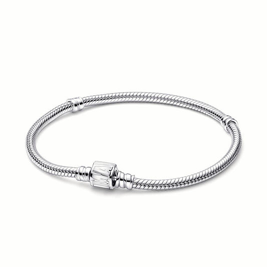 Pulsera Cl√°sica Cubo