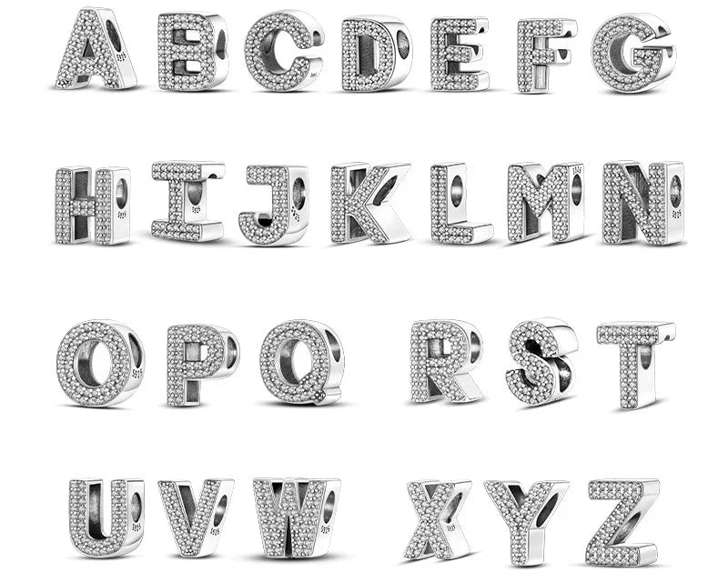 main-image-1_1_1280x_5659ddc8-e442-4307-a5c8-d7dd8f372f80.webp