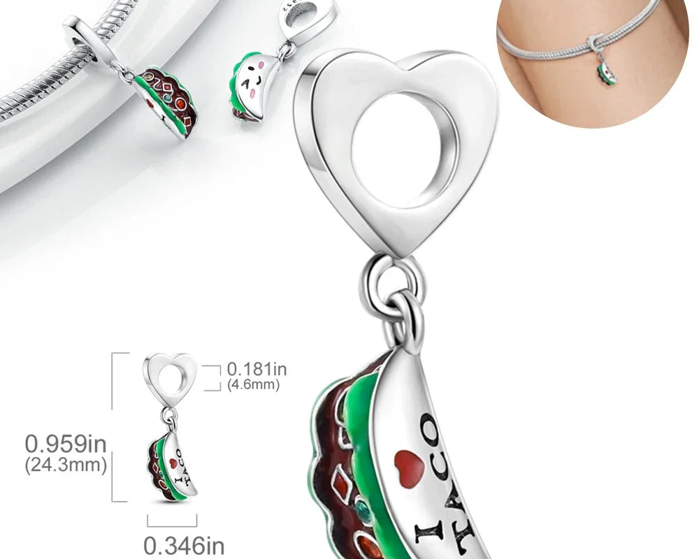 main-image-2_1_796a968a-f536-45d9-a380-7af6d787b779.webp