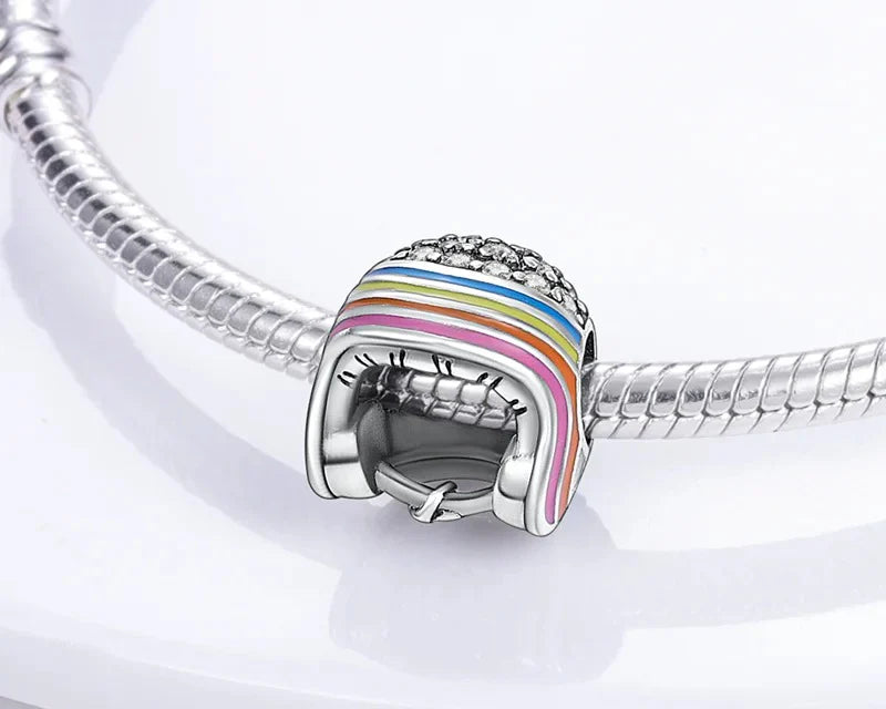 main-image-3_37d7c50f-5d79-4bde-b03a-1c3bf0375161.webp