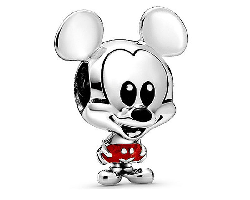 mickeymouse.jpg