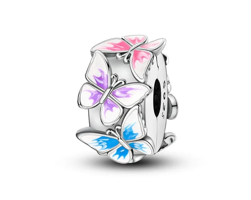 multicolour-butterfly-clip-charmcharmpangama-jewelry-179444.webp
