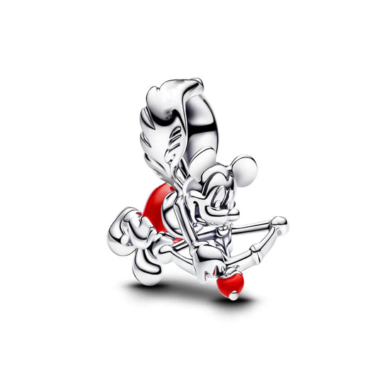 Charm Micky Cupido
