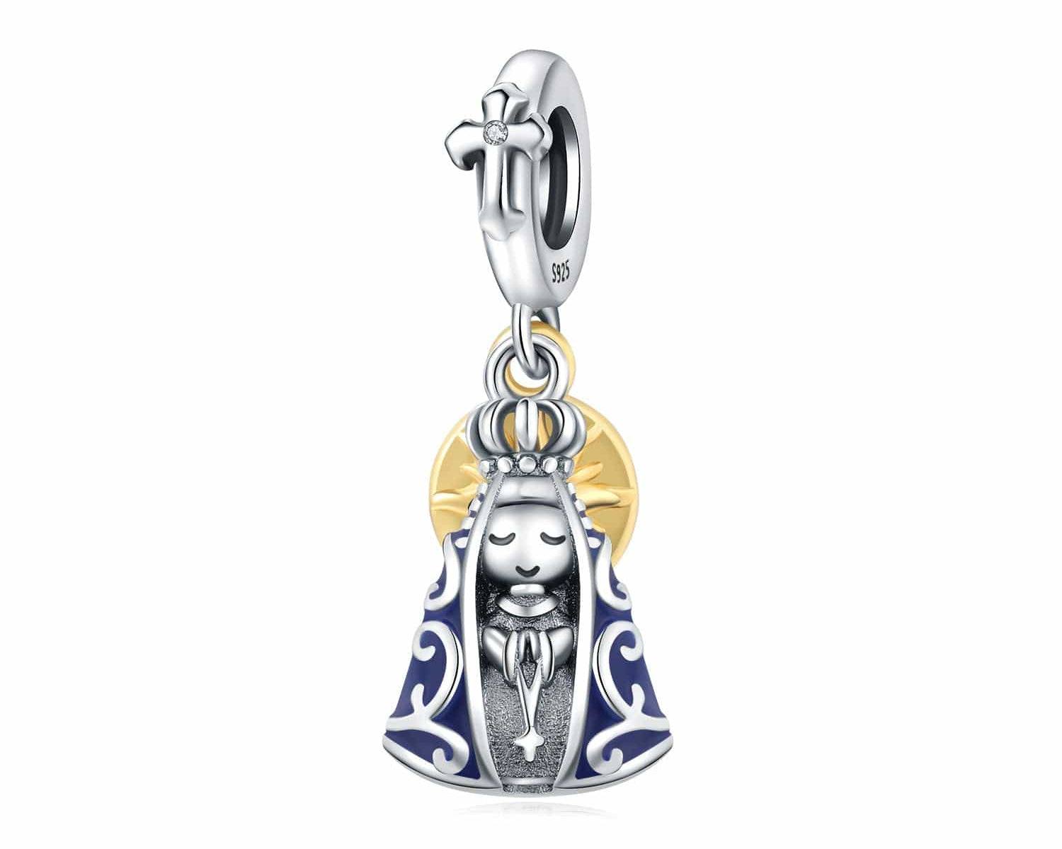 our-lady-of-aparecida-charmcharmpangama-jewelry-519619.jpg