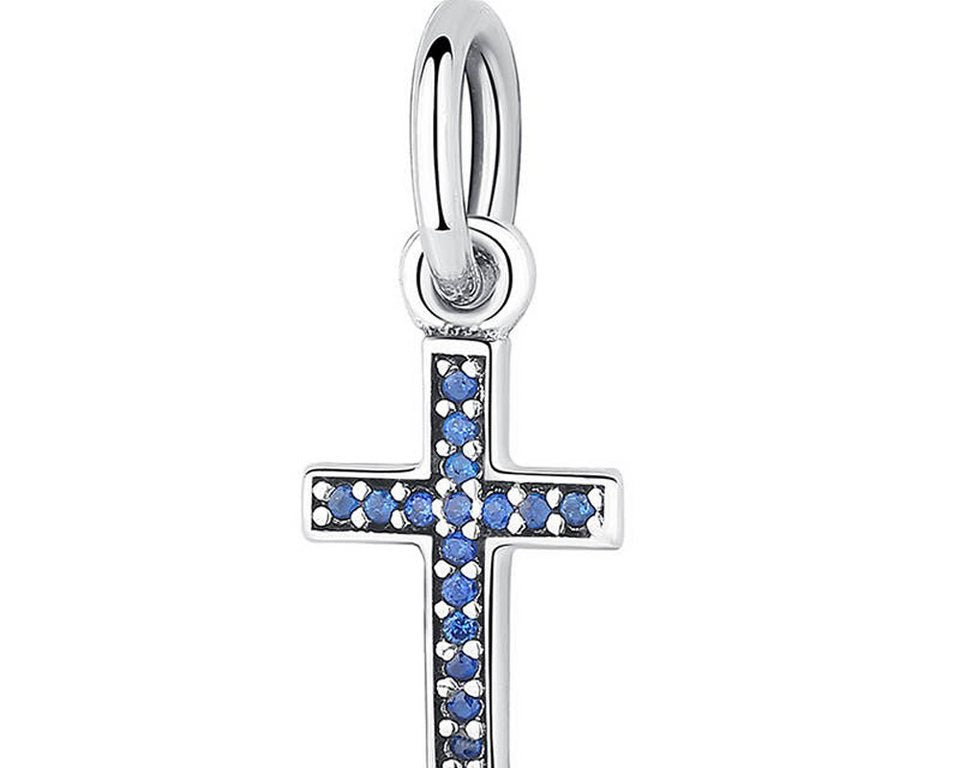 pandacharms-bead-blaues-kreuz-anhanger-fur-charm-armband-925er-silber-zirkonia.jpg