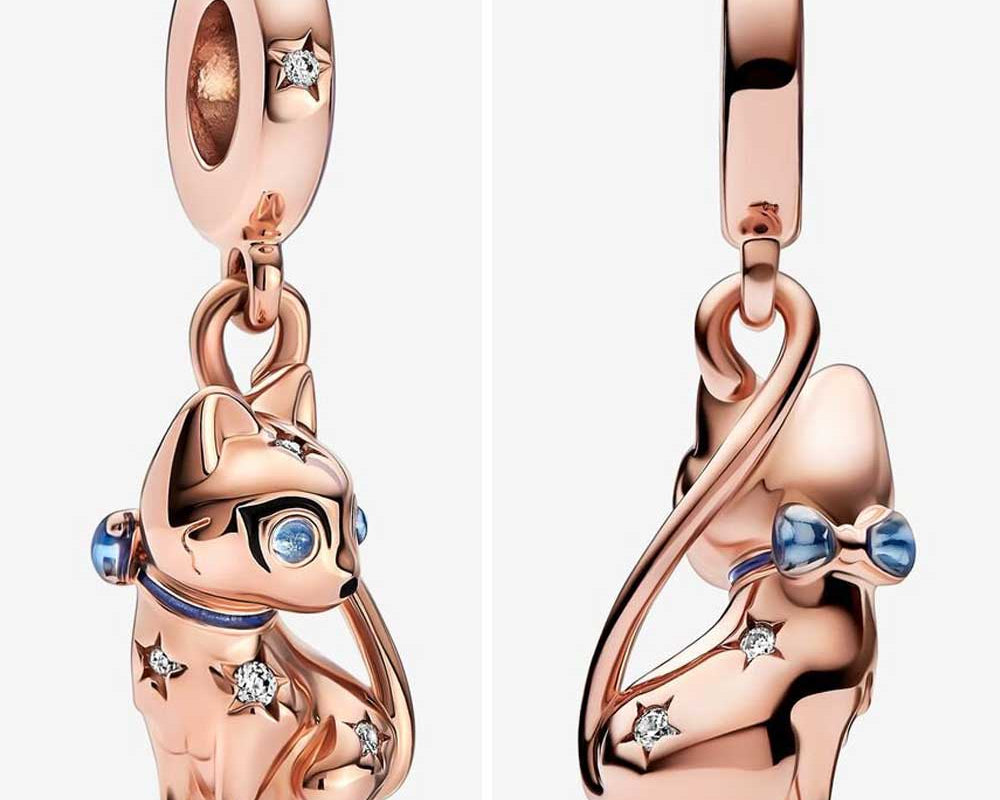 pandora-accessori-animali-padroni-1000-28.jpg