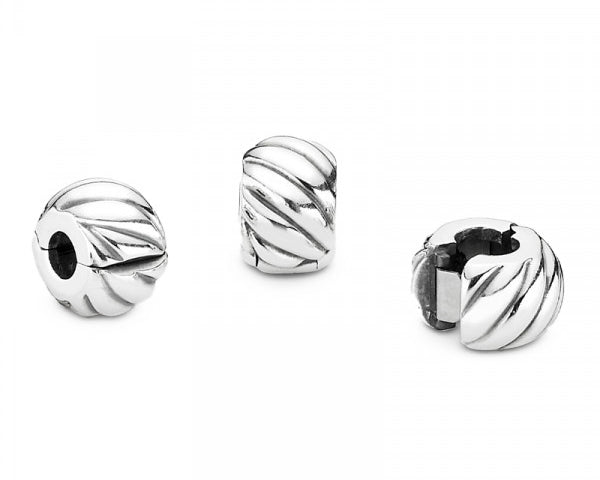 polished-feather-clip-charm-791752.jpg