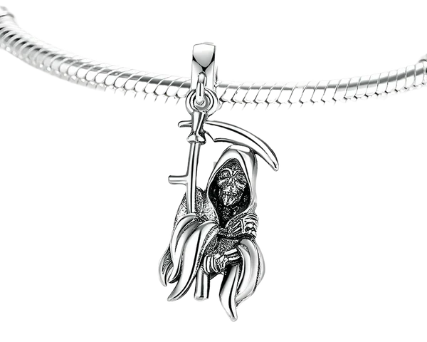 pretty-little-charms-grim-reaper-dangle-charm-40508537438518.webp
