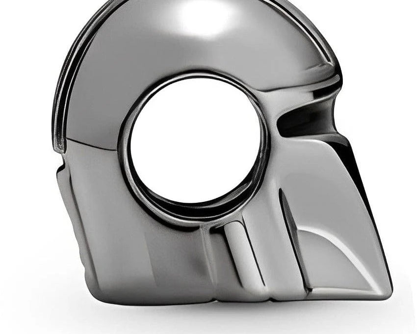 pretty-little-charms-star-wars-the-mandalorian-helmet-charm-39999534530870.webp