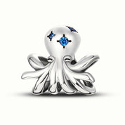 Charm Pulpo Estelar