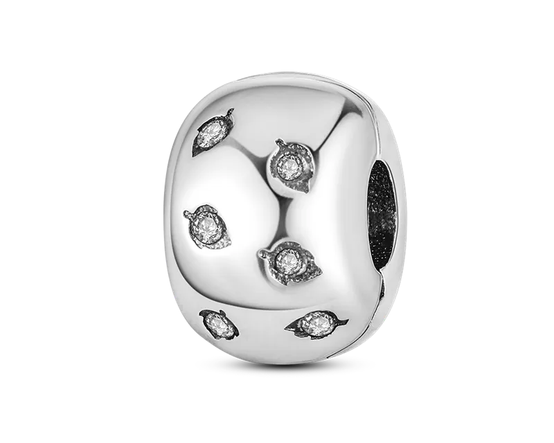 rBVaEmKc79CALqLnAAPkD8ryuw4621.webp
