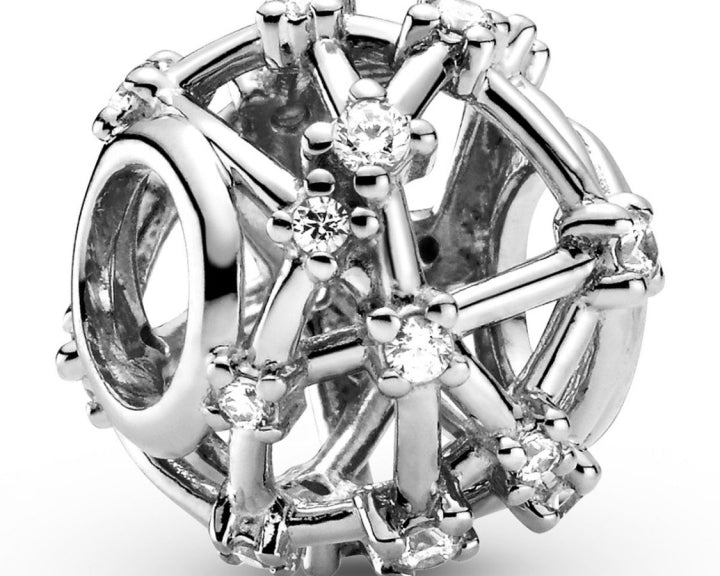 resizedPt_d7bbb6396ce5daf19ec6cf4bb4453137.jpg