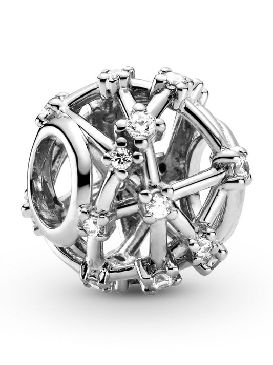 Charm Constelacion de Diamantes